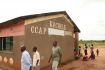 Upgrade van community school naar primary school
