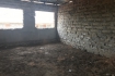 Unused classroom