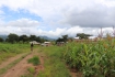 View of makonje school