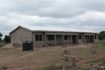 GH412 woningen leerkrachten Saboba  aug 2013