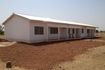 GH412 woningen leerkrachten Saboba  jan 2014