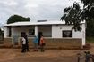 Changilo clinic