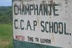 Champanji school