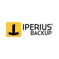 iperius backup vs cobian iperius backup vs cobian