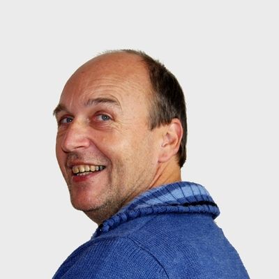 'Groeten uit Kaviwale'
